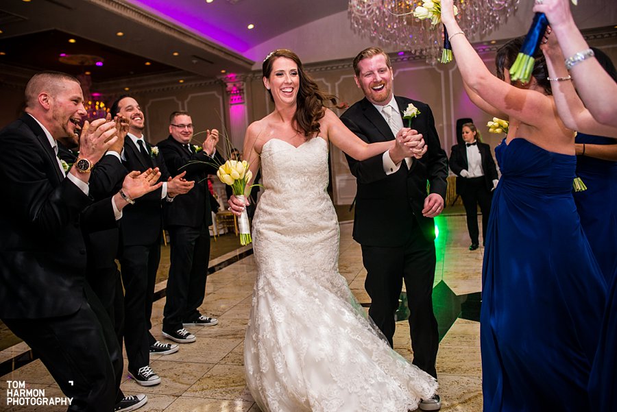 Old_Tappan_Manor_Wedding_0027