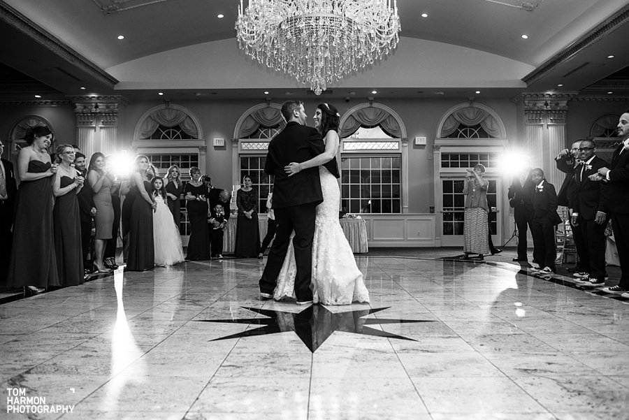 Old_Tappan_Manor_Wedding_0028