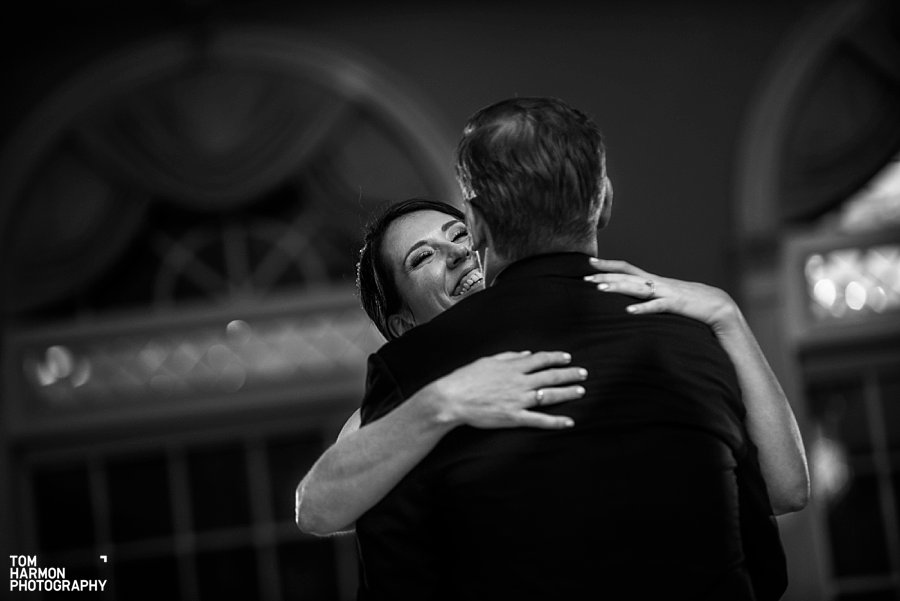 Old_Tappan_Manor_Wedding_0029