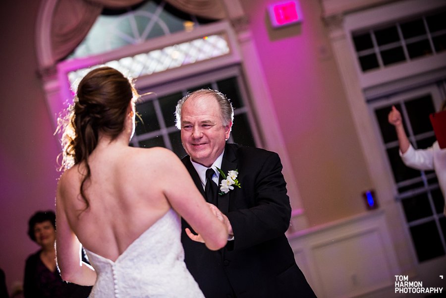 Old_Tappan_Manor_Wedding_0032
