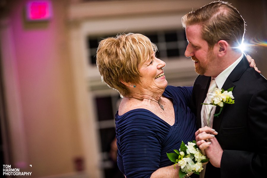 Old_Tappan_Manor_Wedding_0033