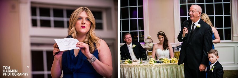 Old_Tappan_Manor_Wedding_0034