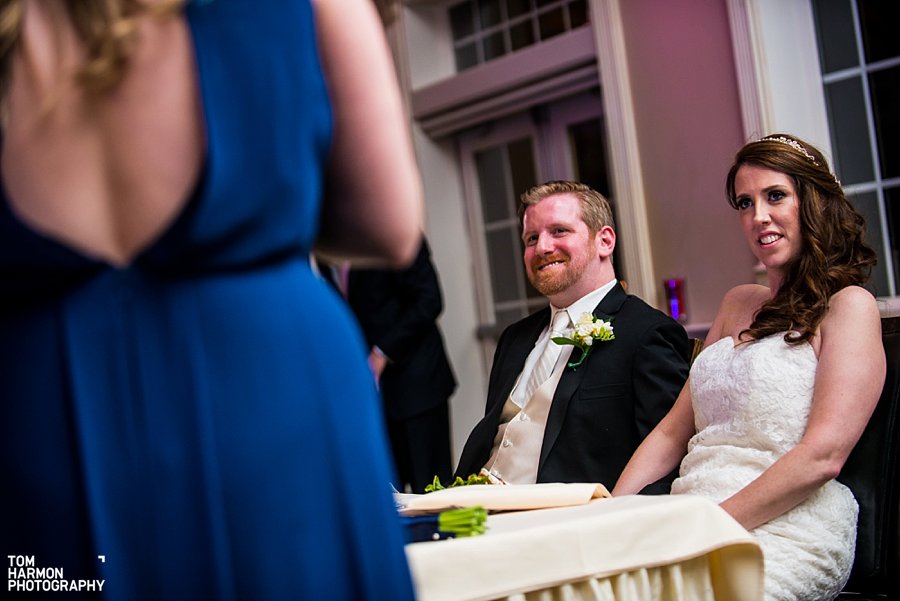 Old_Tappan_Manor_Wedding_0035