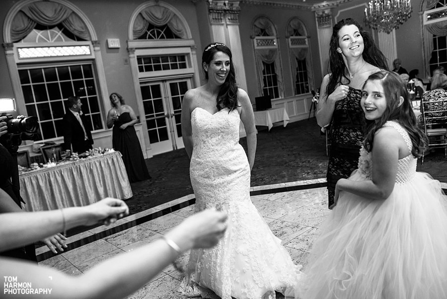 Old_Tappan_Manor_Wedding_0036