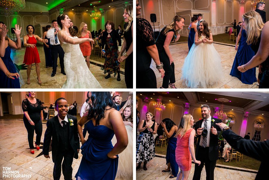 Old_Tappan_Manor_Wedding_0037