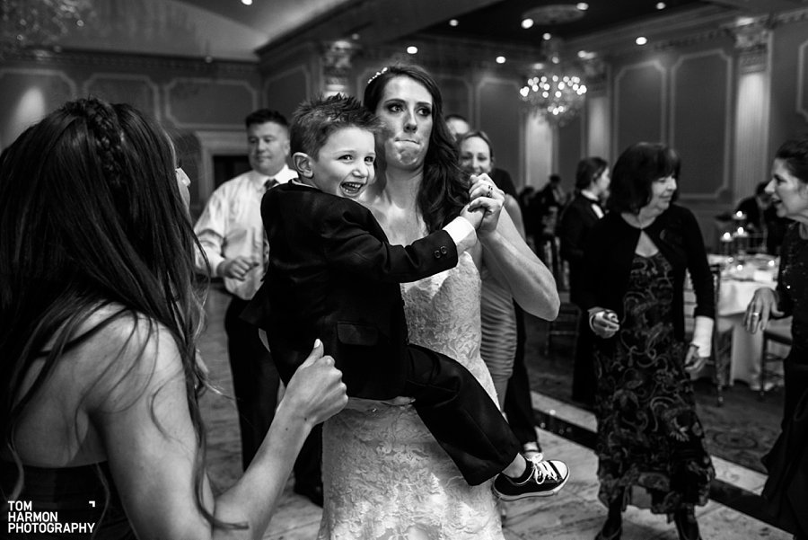 Old_Tappan_Manor_Wedding_0038