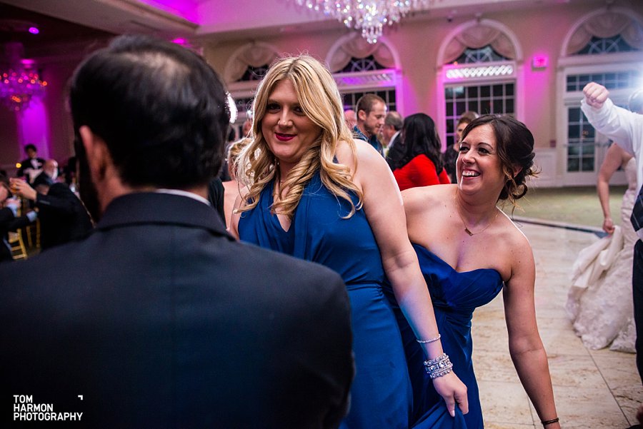 Old_Tappan_Manor_Wedding_0039