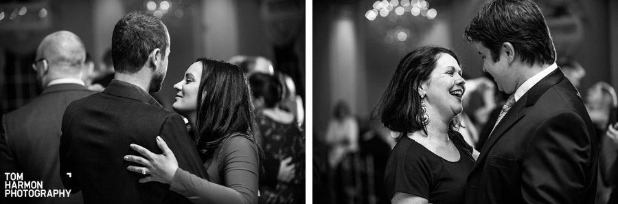 Old_Tappan_Manor_Wedding_0040