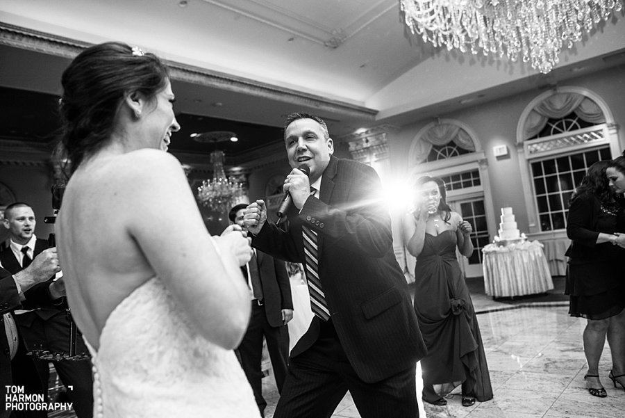 Old_Tappan_Manor_Wedding_0042