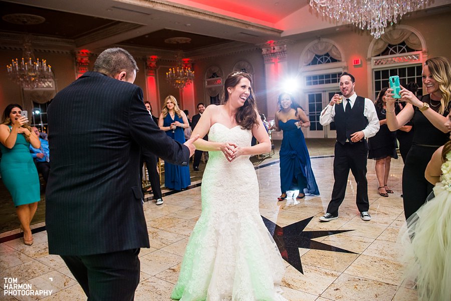 Old_Tappan_Manor_Wedding_0043