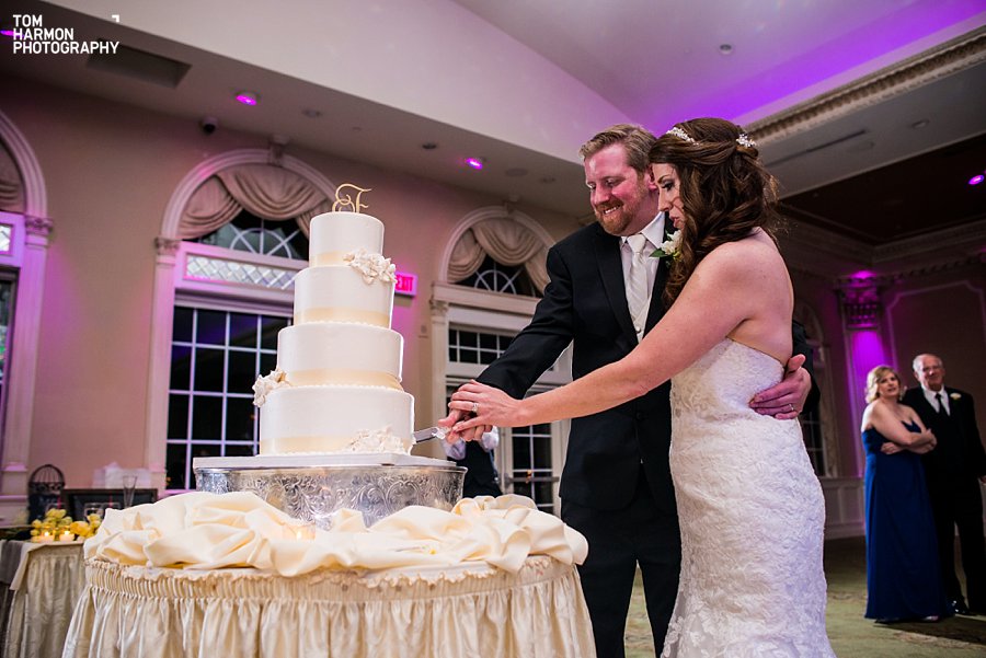 Old_Tappan_Manor_Wedding_0044
