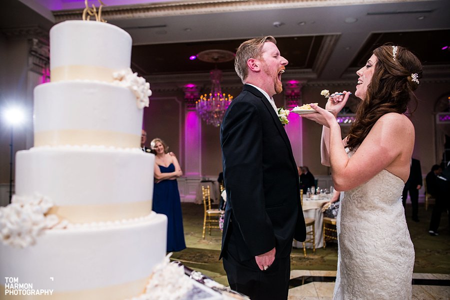 Old_Tappan_Manor_Wedding_0045