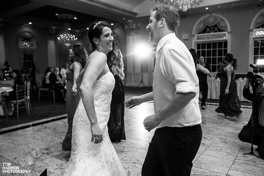 Old_Tappan_Manor_Wedding_0046