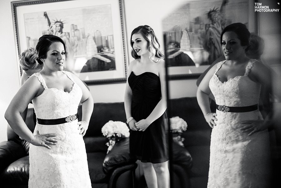 Waterside_Restaurant_Wedding_0007