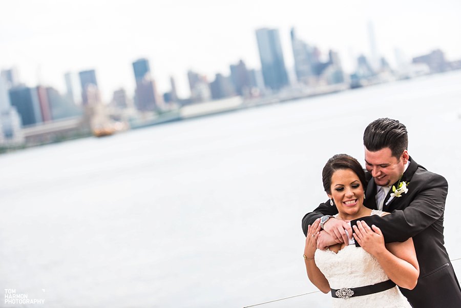 Waterside_Restaurant_Wedding_0017