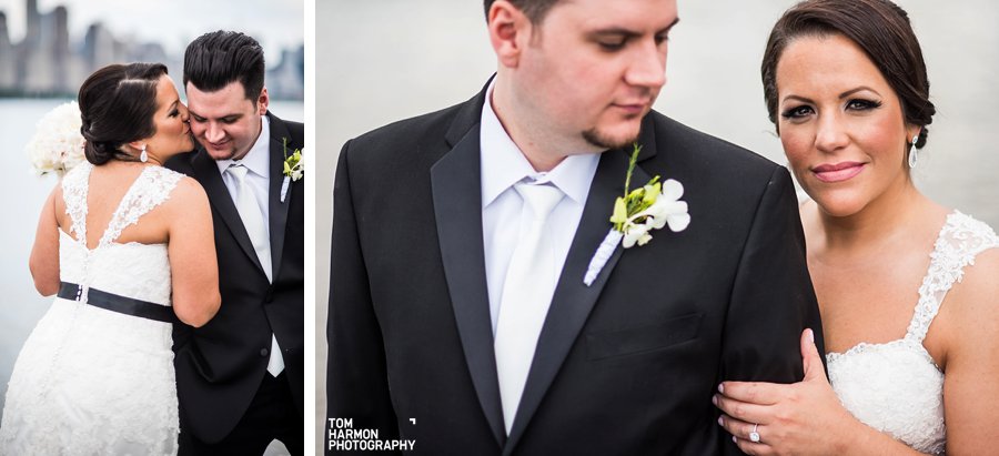 Waterside_Restaurant_Wedding_0022