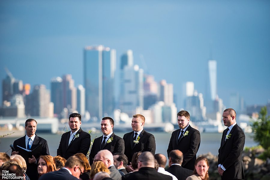 Waterside_Restaurant_Wedding_0024