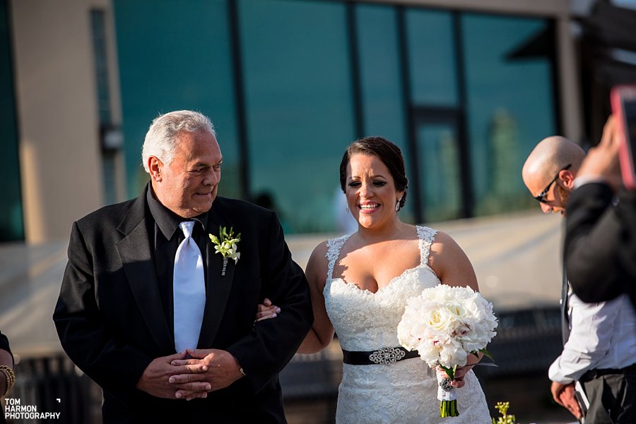 Waterside_Restaurant_Wedding_0026