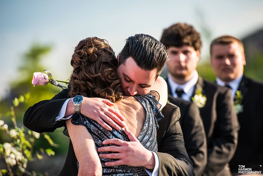 Waterside_Restaurant_Wedding_0027