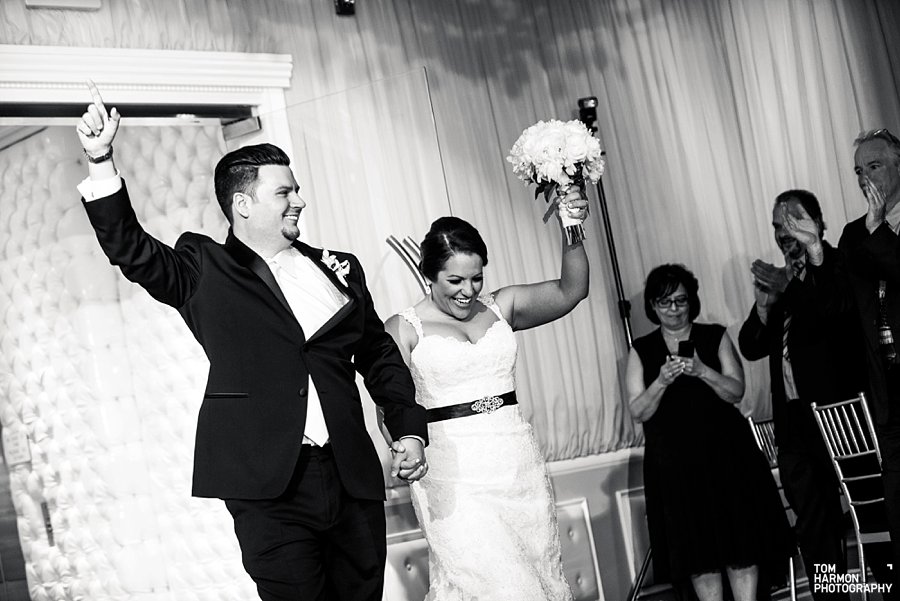 Waterside_Restaurant_Wedding_0033