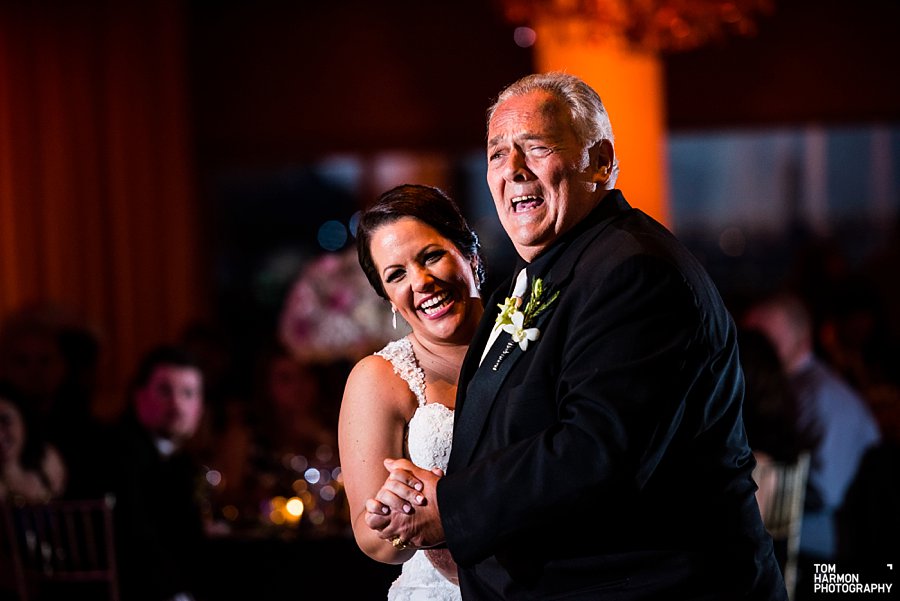 Waterside_Restaurant_Wedding_0036