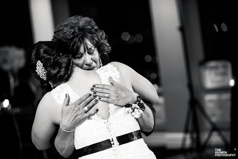 Waterside_Restaurant_Wedding_0041
