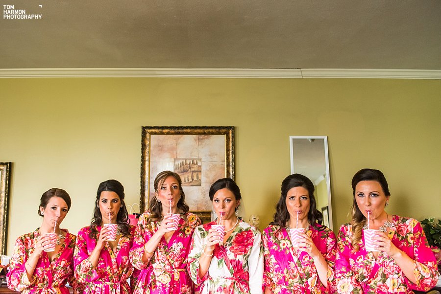 belhurst_castle_wedding_0003