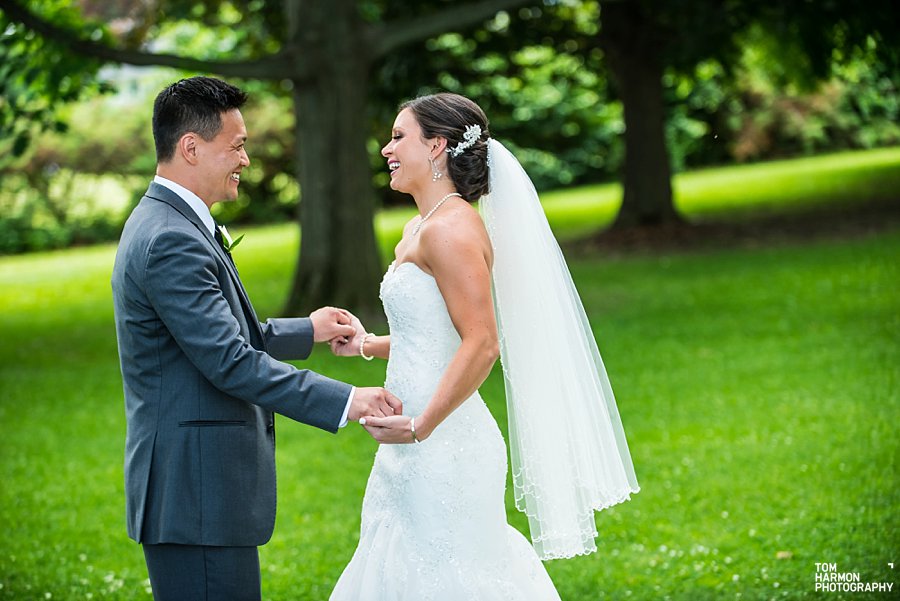 belhurst_castle_wedding_0008