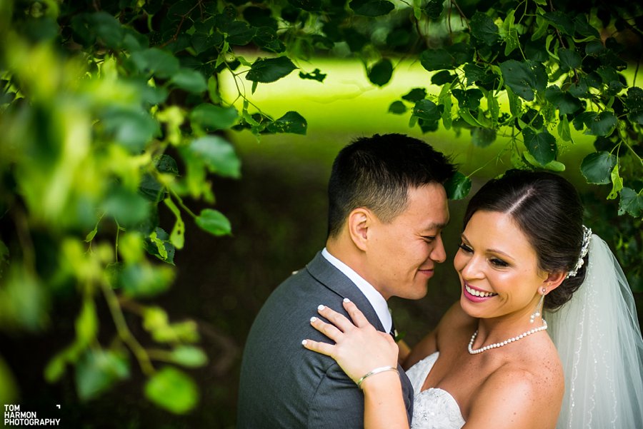belhurst_castle_wedding_0010