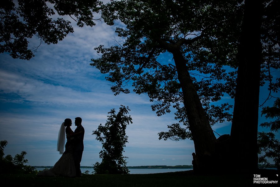 belhurst_castle_wedding_0011