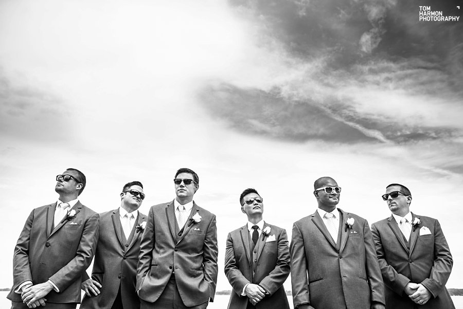 belhurst_castle_wedding_0018