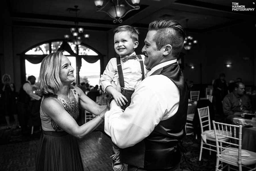 belhurst_castle_wedding_0033