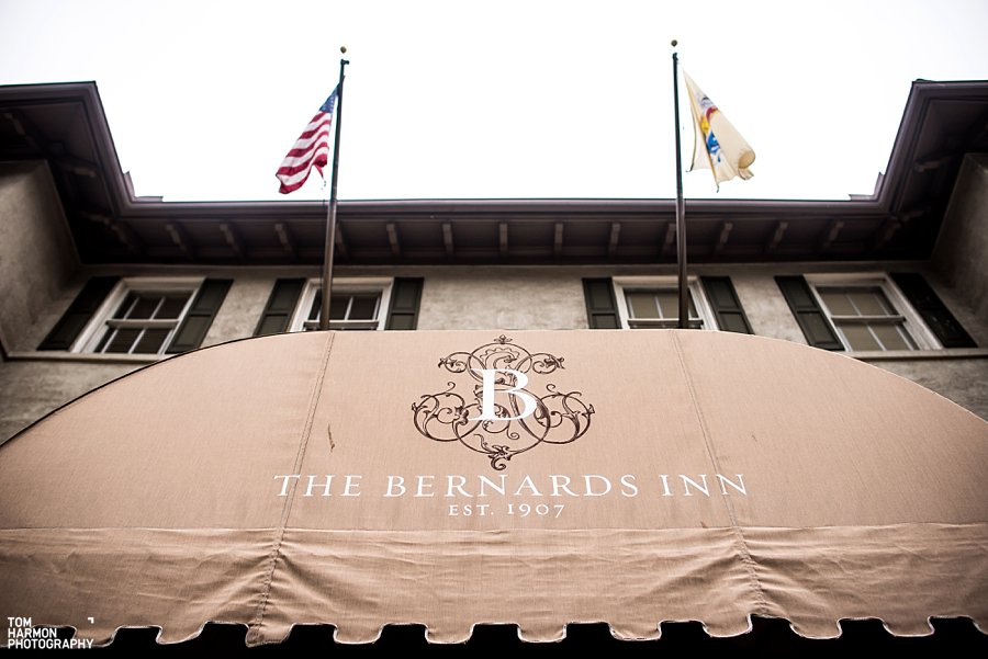 benards_inn_wedding_0001