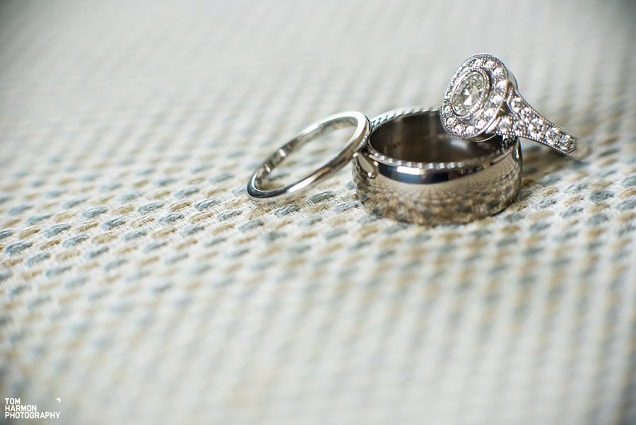 benards_inn_wedding_0002