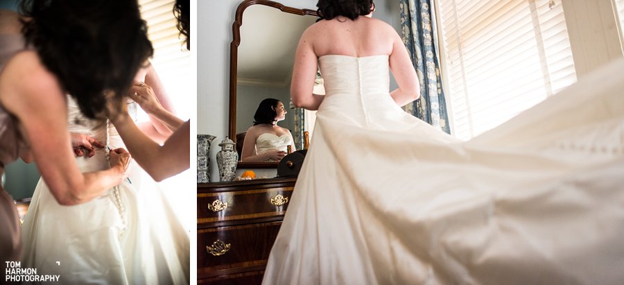 benards_inn_wedding_0004