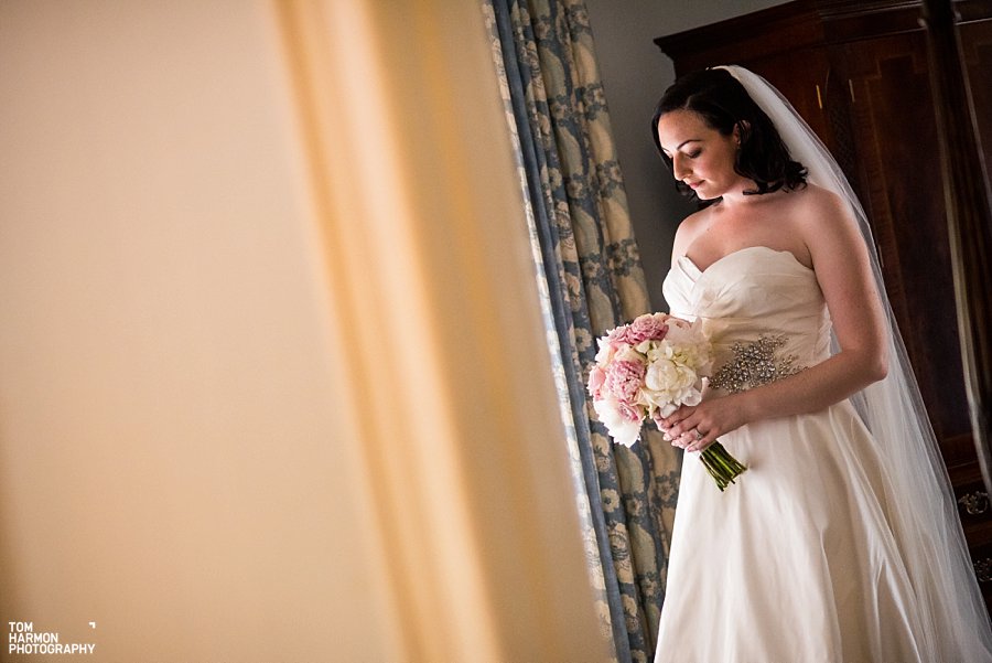 benards_inn_wedding_0005