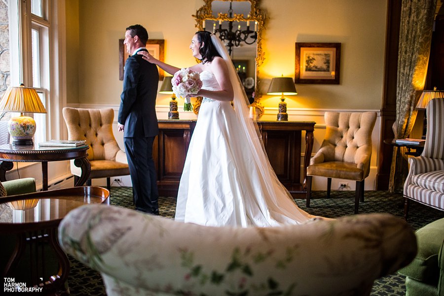benards_inn_wedding_0007