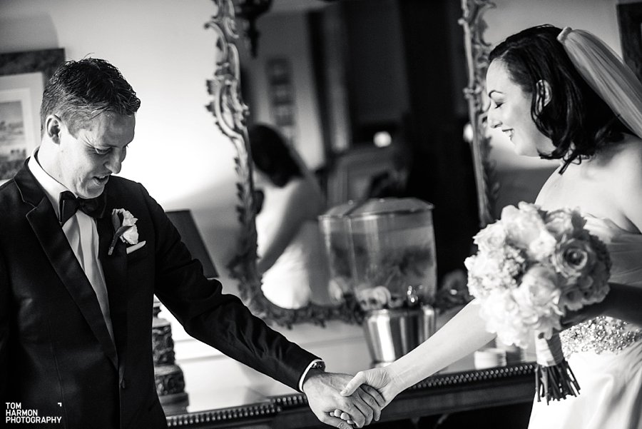 benards_inn_wedding_0008