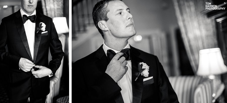 benards_inn_wedding_0009