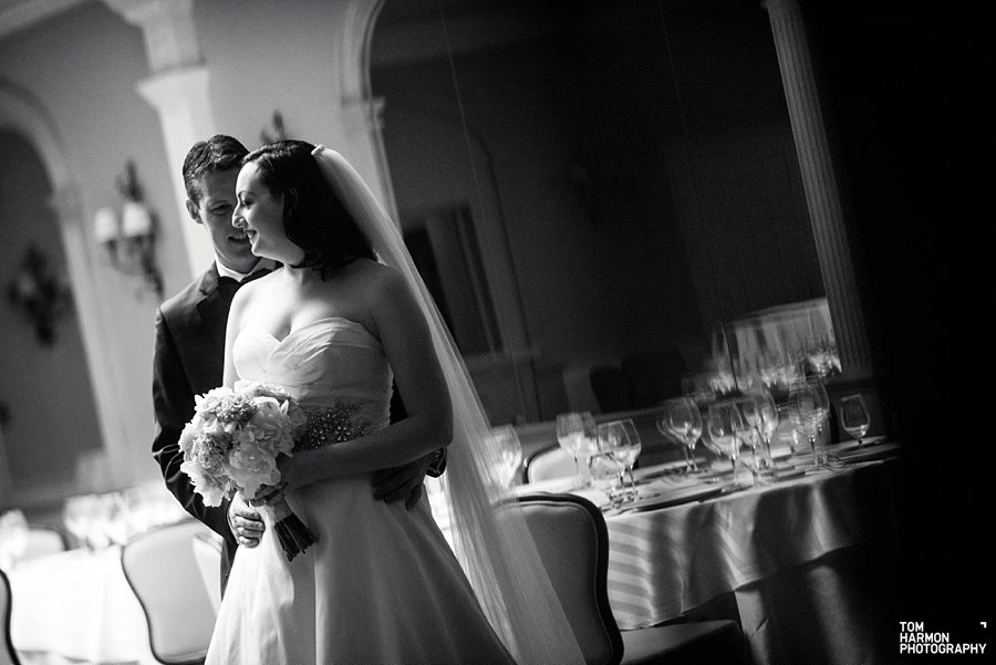benards_inn_wedding_0012