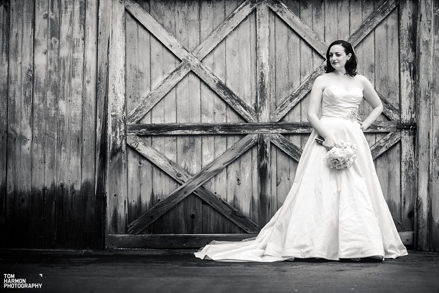 benards_inn_wedding_0017