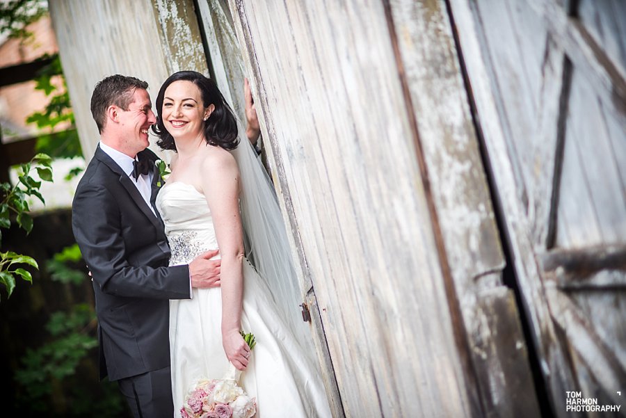 benards_inn_wedding_0019