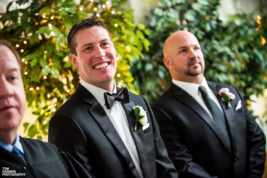 benards_inn_wedding_0021