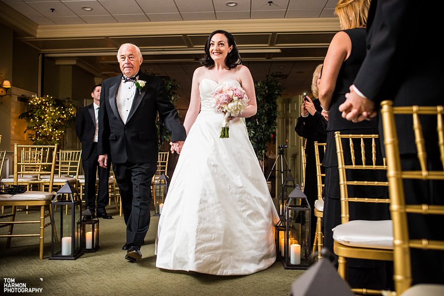 benards_inn_wedding_0022