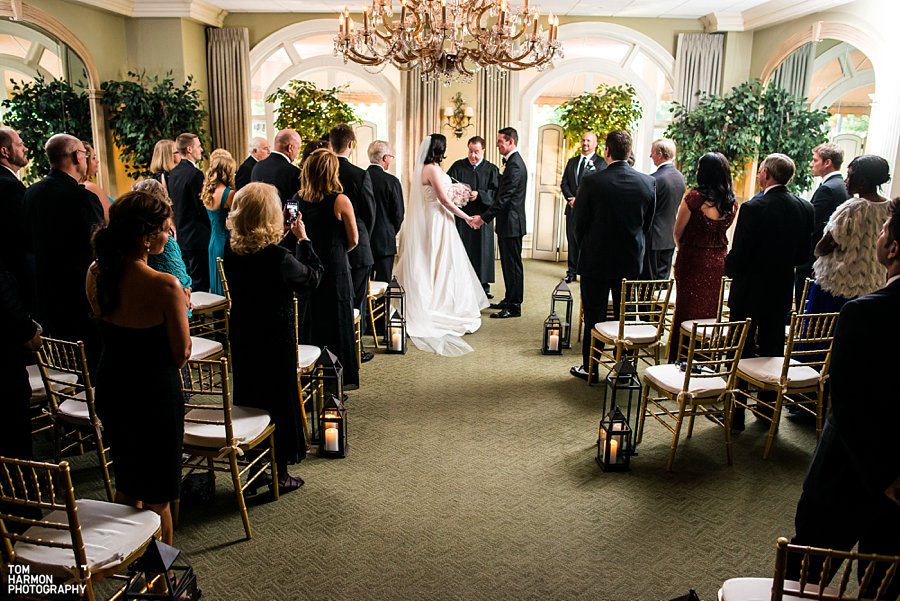 benards_inn_wedding_0023
