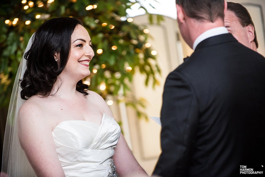 benards_inn_wedding_0024