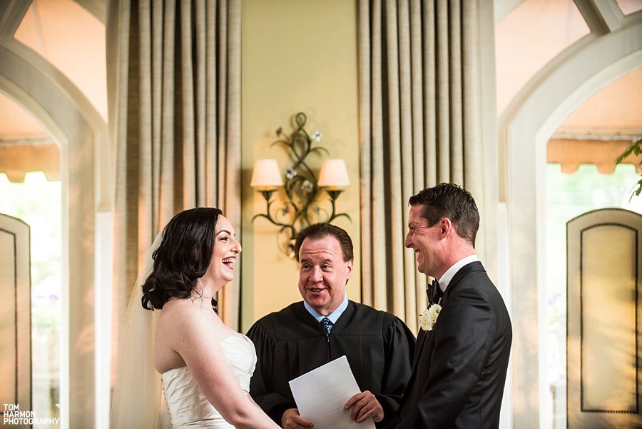 benards_inn_wedding_0025