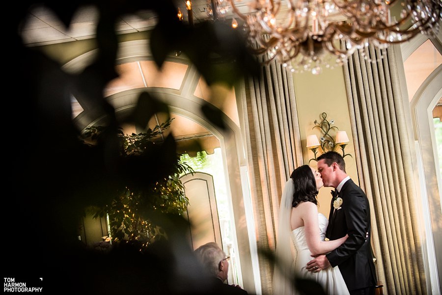 benards_inn_wedding_0026