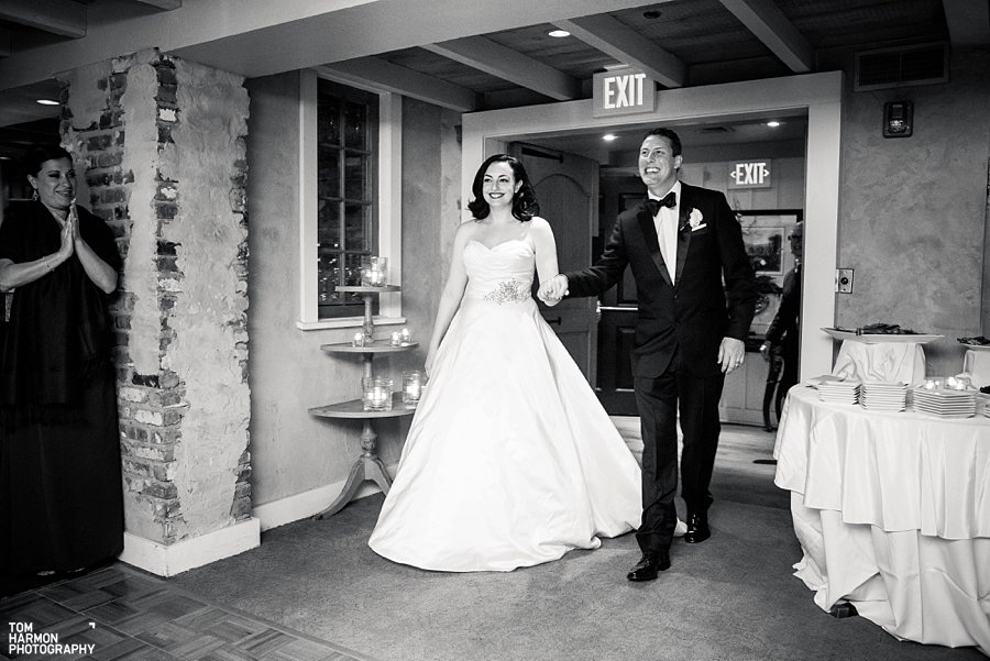 benards_inn_wedding_0027