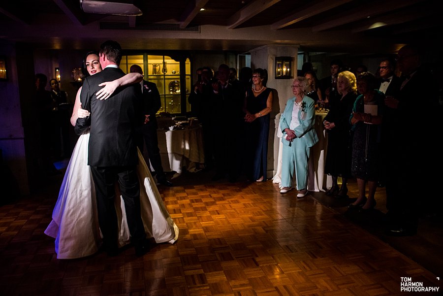 benards_inn_wedding_0028